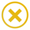 Video sticker ❌ Картуз