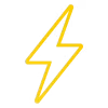 Video sticker ⚡️ Картуз
