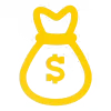 Video sticker 💰 Картуз