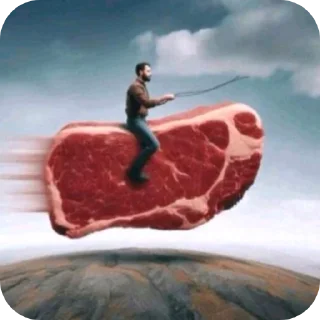 Video sticker 👍 fuckass stickers