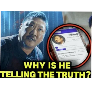 Video sticker 🖼 fuckass stickers