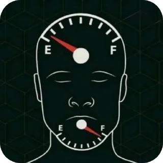 Telegram sticker 🔳 fuckass stickers