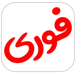 Sticker ♨️ عضو شو @FREEFIRE6767