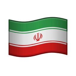 Sticker 🇮🇷 عضو شو @FREEFIRE6767