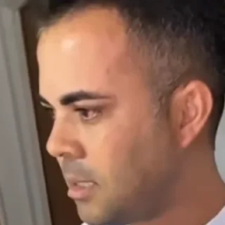 Telegram sticker 🥳 Além Do Fundo Do Poço