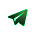 Video sticker ⚡️ @Power_Star_TM | @...
