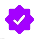 Video sticker 👍 @Power_Star_TM | @...
