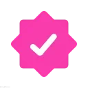 Video sticker 😍 @Power_Star_TM | @...