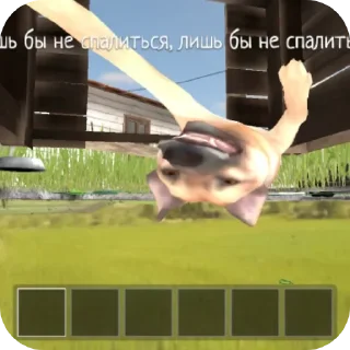 Telegram sticker 🫥 Больше стиков тут: @stikery4