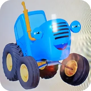 Telegram sticker 🥸 Больше стиков тут: @stikery4