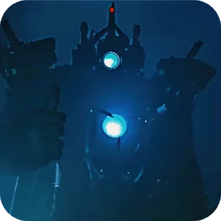 Telegram sticker 👍 Больше стиков тут: @stikery4