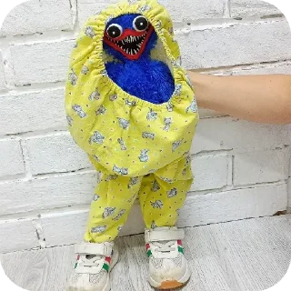 Video sticker 😱 Больше стиков тут: @stikery4