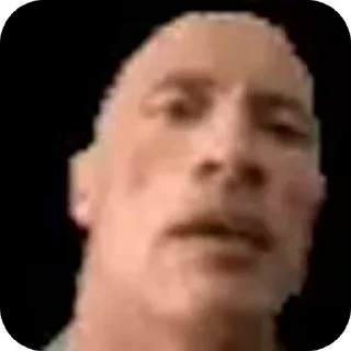 Video sticker 🤨 Больше стиков тут: @stikery4