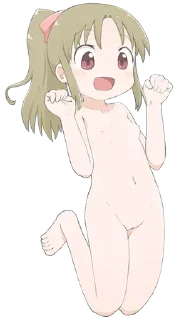 Video sticker 🥳 Loli is life