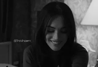 Telegram sticker 🤍 'fuck'