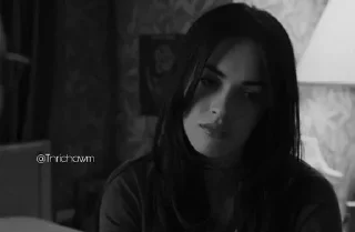 Telegram sticker 🤍 'fuck'