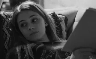 Telegram sticker 🤍 'fuck'