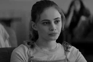 Telegram sticker 🤍 'fuck'