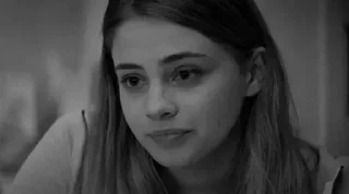 Video sticker 🤍 'fuck'