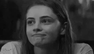 Video sticker 🤍 'fuck'