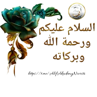 Sticker 🤚 Yasmin's stickers by @fStikBot