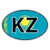 Sticker 🇰🇿 KZ WORK (@tripultra)