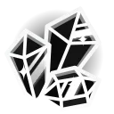 Video sticker 💎 @S4PRN :: @fStikBot