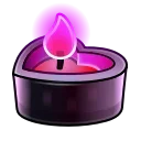 Video sticker 🕯 @S4PRN :: @fStikBot