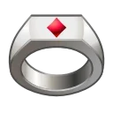 Video sticker 🎁 @S4PRN :: @fStikBot