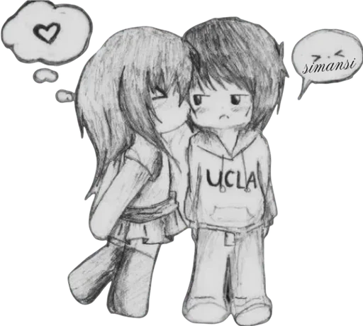 Telegram sticker 💋 тгк: @S1MANSI :: @fStikBot