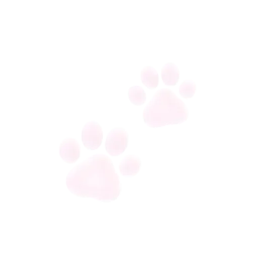 Telegram sticker 🤩 тгк: @S1MANSI :: @fStikBot
