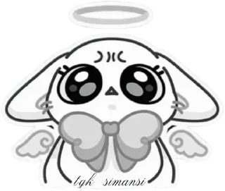 Video sticker ❤️ тгк: @S1MANSI :: @fStikBot