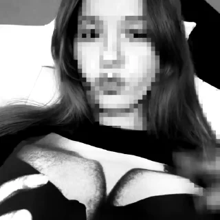 Video sticker 💕 тгк: @S1MANSI :: @fStikBot