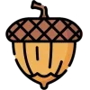 Sticker 🐿 Русская_печка @TgEmodziBot