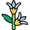 Sticker 🌷 Русская_печка @TgEmodziBot