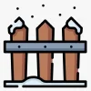 Video sticker 🏠 Русская_п�...