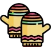 Sticker 🤩 Русская_печка @TgEmodziBot