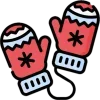 Sticker 🧤 Русская_печка @TgEmodziBot