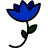 Sticker 🌷 Русская_печка @TgEmodziBot