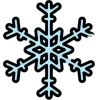 Sticker ❄️ Русская_печка @TgEmodziBot