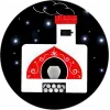 Sticker 🤩 Русская_п�...
