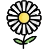 Sticker 🌷 Русская_печка @TgEmodziBot