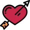 Video sticker ❤️ Русская_п�...