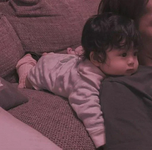 Telegram sticker 🌟 Suhu's stckrs :: @fStikBot