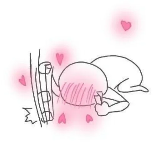 Telegram sticker 🤲 Suhu's stckrs :: @fStikBot