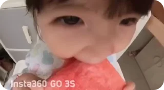 Video sticker 🌟 Suhu's stckrs :: @fStikBot