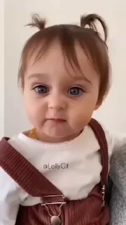 Video sticker 😂 Suhu's stckrs :: @fStikBot