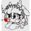 Video sticker 🤩 Персонажи...