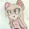 Video sticker 🤩 Персонажи...