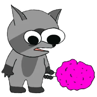 Telegram sticker 😞 Joseph Zee